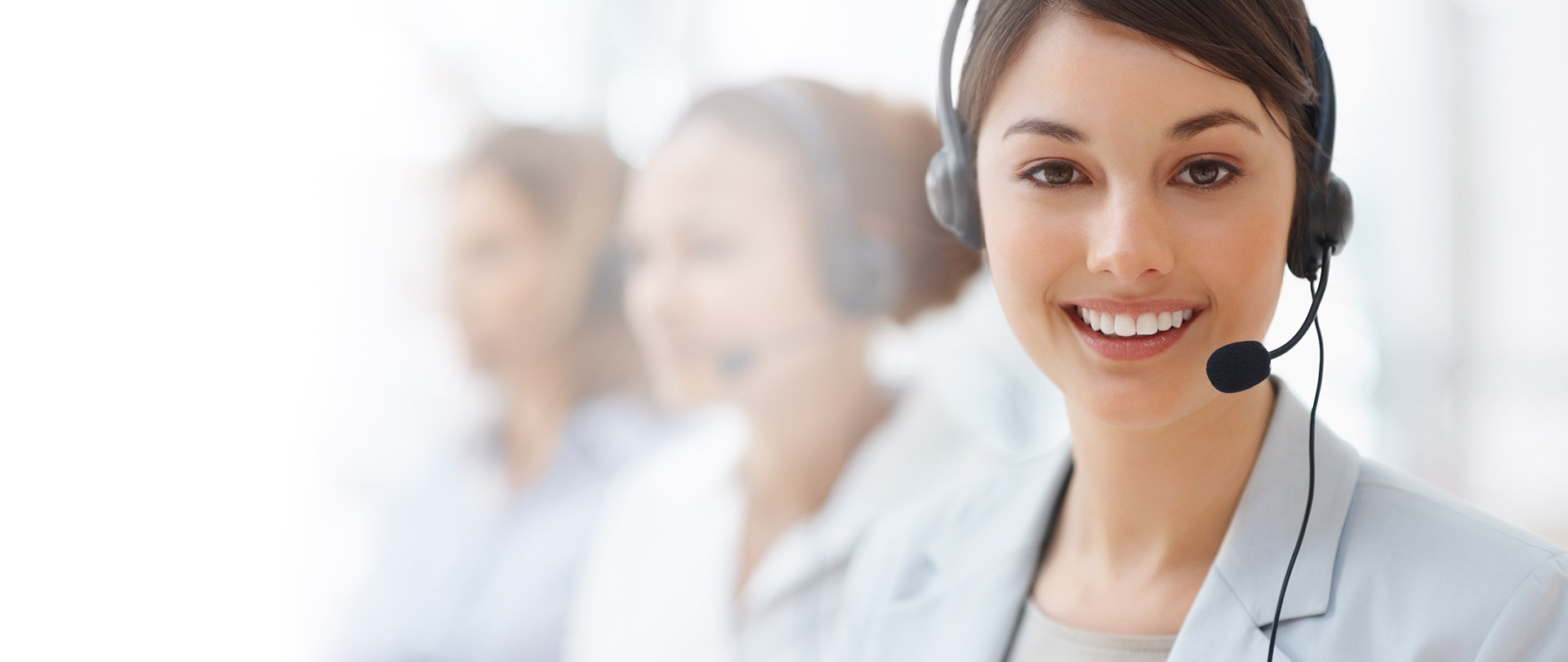 Your Satisfaction, Our Priority!