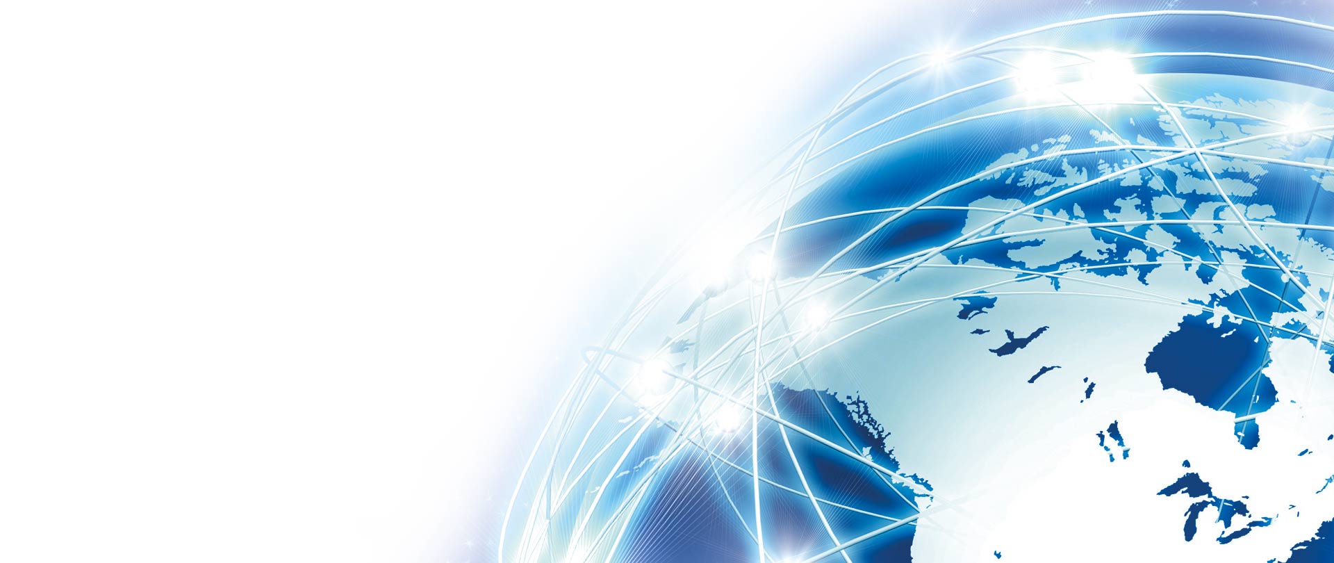 Global Standards, International Level.